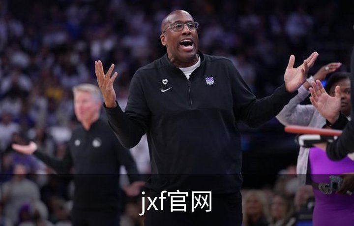 关于jxf官网